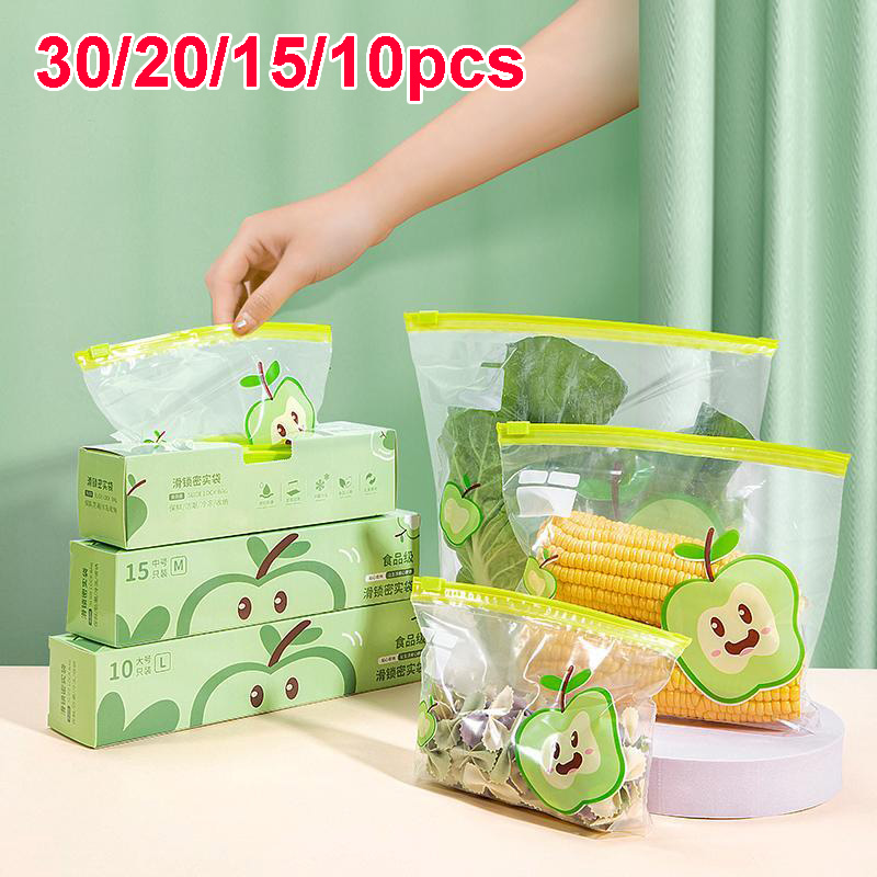 Yeniden Kullanılabilir Kilitli - Food Storage With Lock incelemesi ve fiyatı