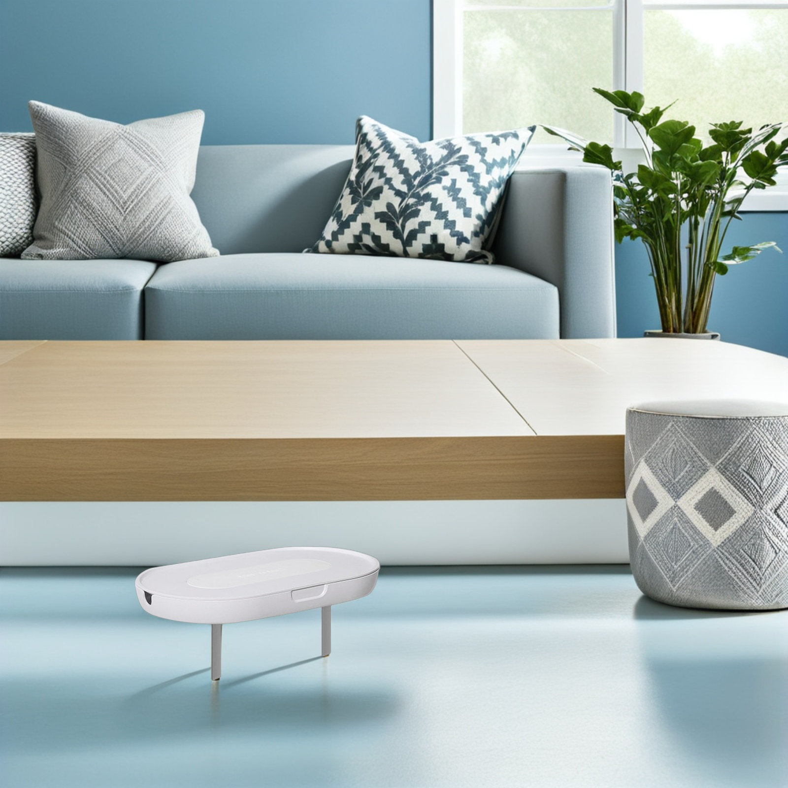 Duvar Priz Rafı Çıkarılabilir  - Food Storage Home incelemesi ve fiyatı