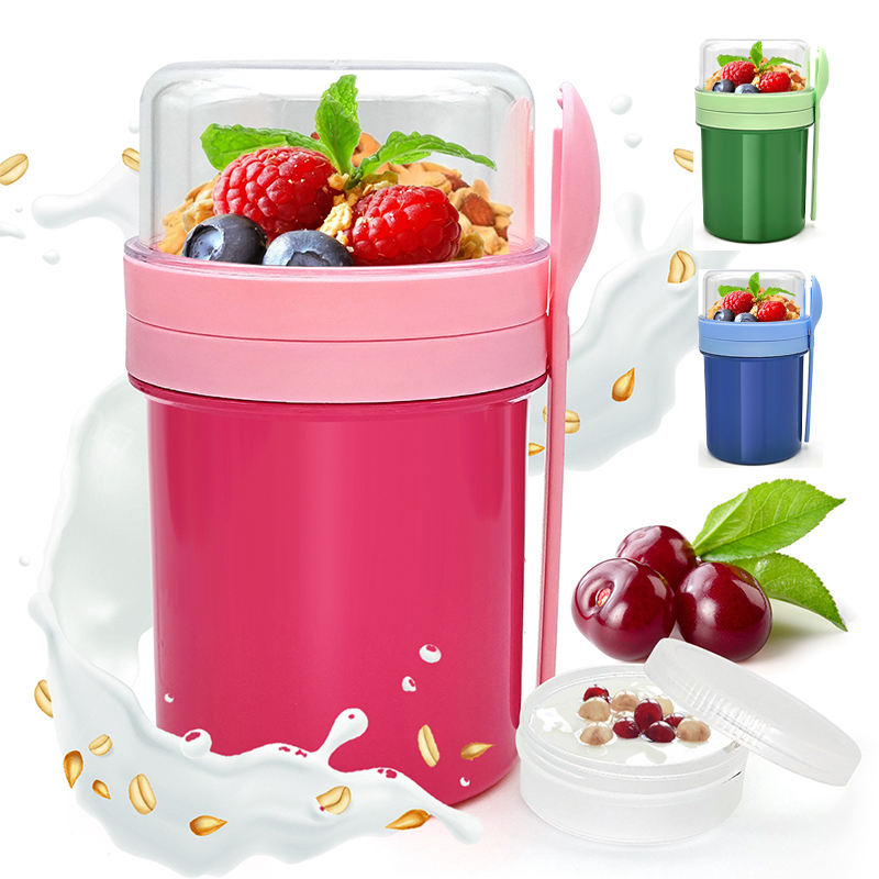 Taşınabilir Çift Katmanlı Gece - Food Storage Warehouse incelemesi ve fiyatı