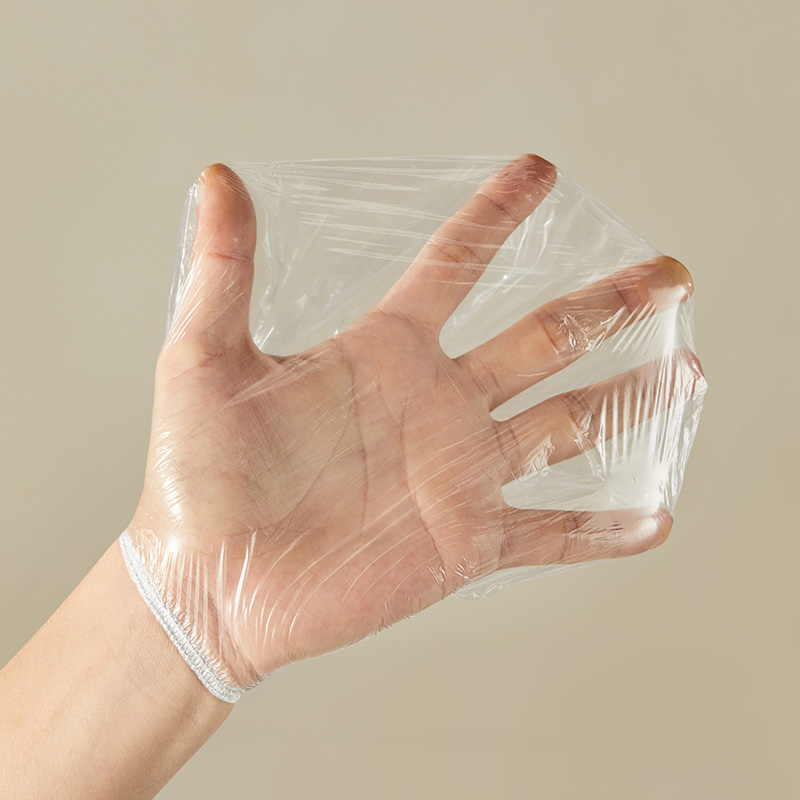 100'lü Paket Tek Kullanımlık E - Food Storage Without Plastic incelemesi ve fiyatı
