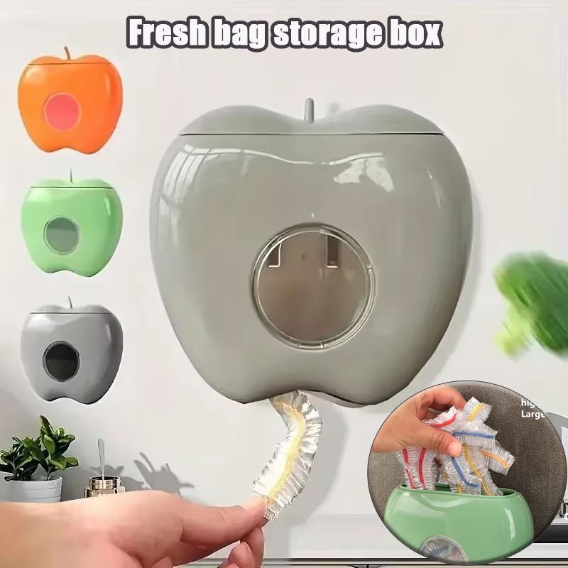 1 adet dağıtıcı saklama kutusu - Food Storage Without Plastic incelemesi ve fiyatı