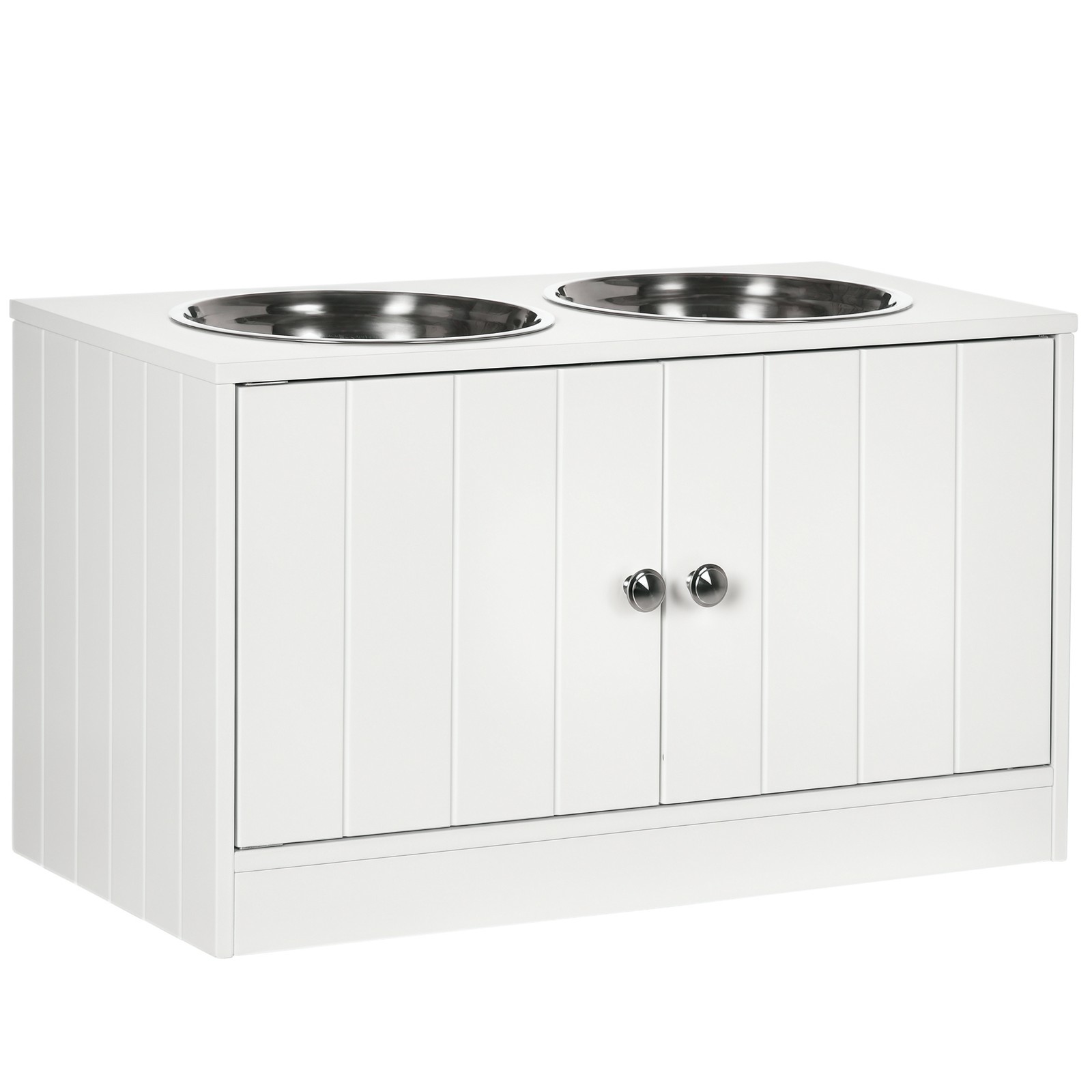 Manyetik Kapılı Köpek Maması S - Food Storage Pet incelemesi ve fiyatı