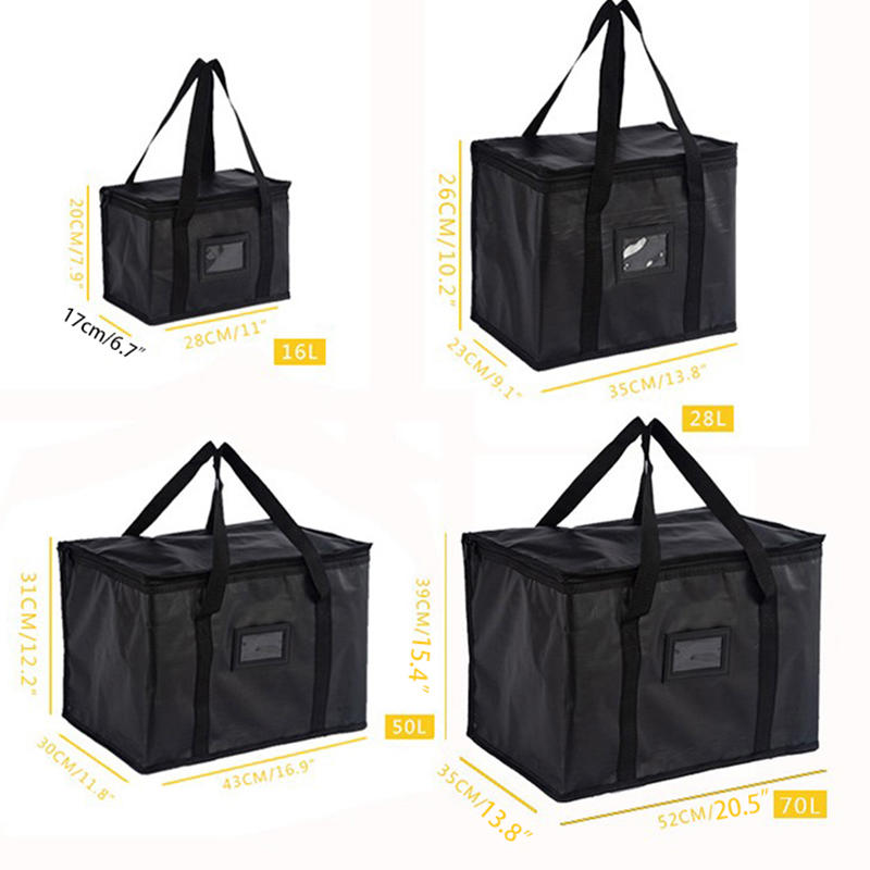 1 adet Büyük Boy İzoleli Pikni - Food Storage Zipper Bags incelemesi ve fiyatı