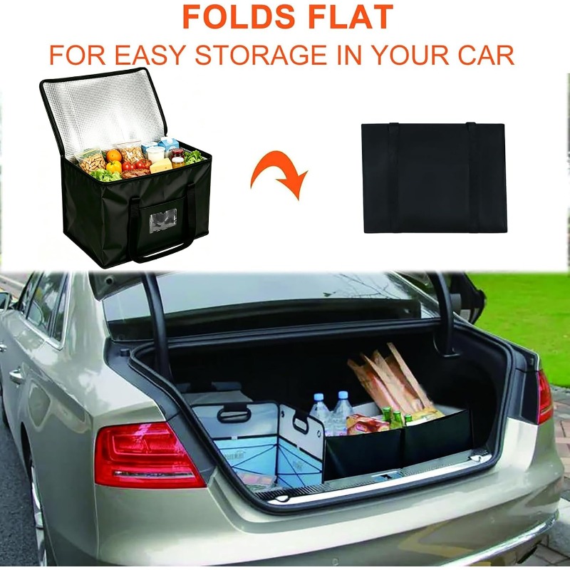 1 adet Büyük Boy İzoleli Pikni - Food Storage Zipper Bags incelemesi ve fiyatı