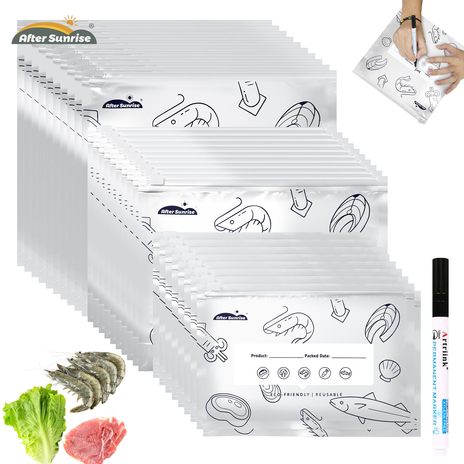 【Soğutulmuş Gıdalar】Yeniden Ku - Food Storage With Lock incelemesi ve fiyatı