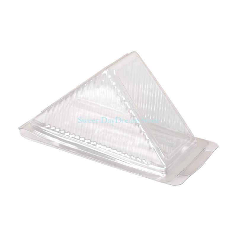 Y88C 100'lü PET Sandviç Saklam - Food Storage Pet incelemesi ve fiyatı