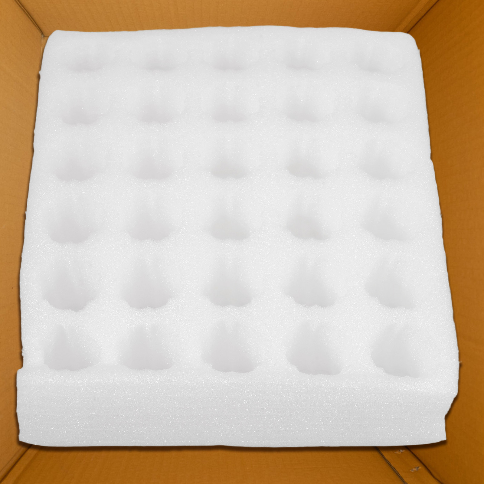 30 Hücreli Yumurta Toplu Ambal - Egg Storage Holder incelemesi ve fiyatı