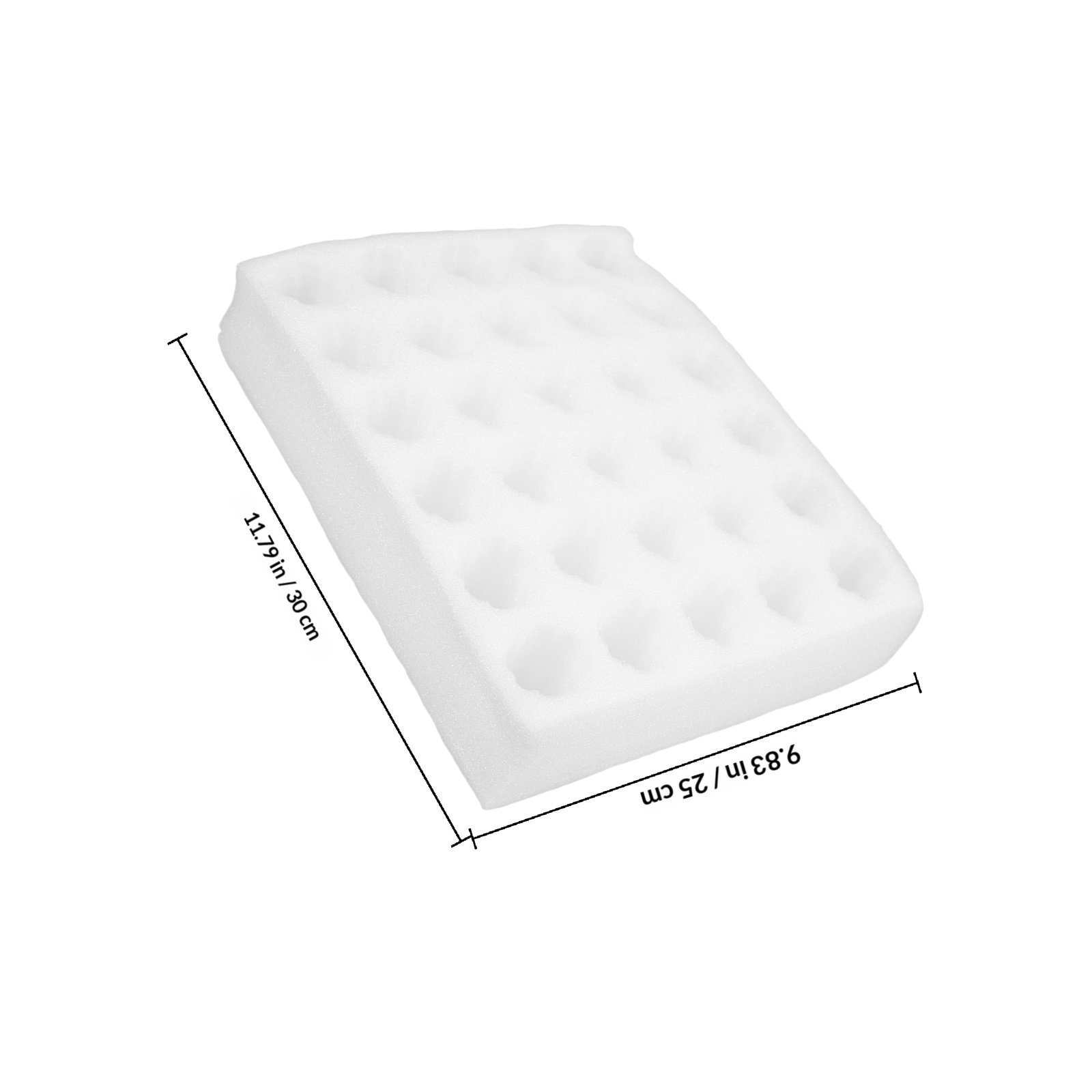 30 Hücreli Yumurta Toplu Ambal - Egg Storage Holder incelemesi ve fiyatı