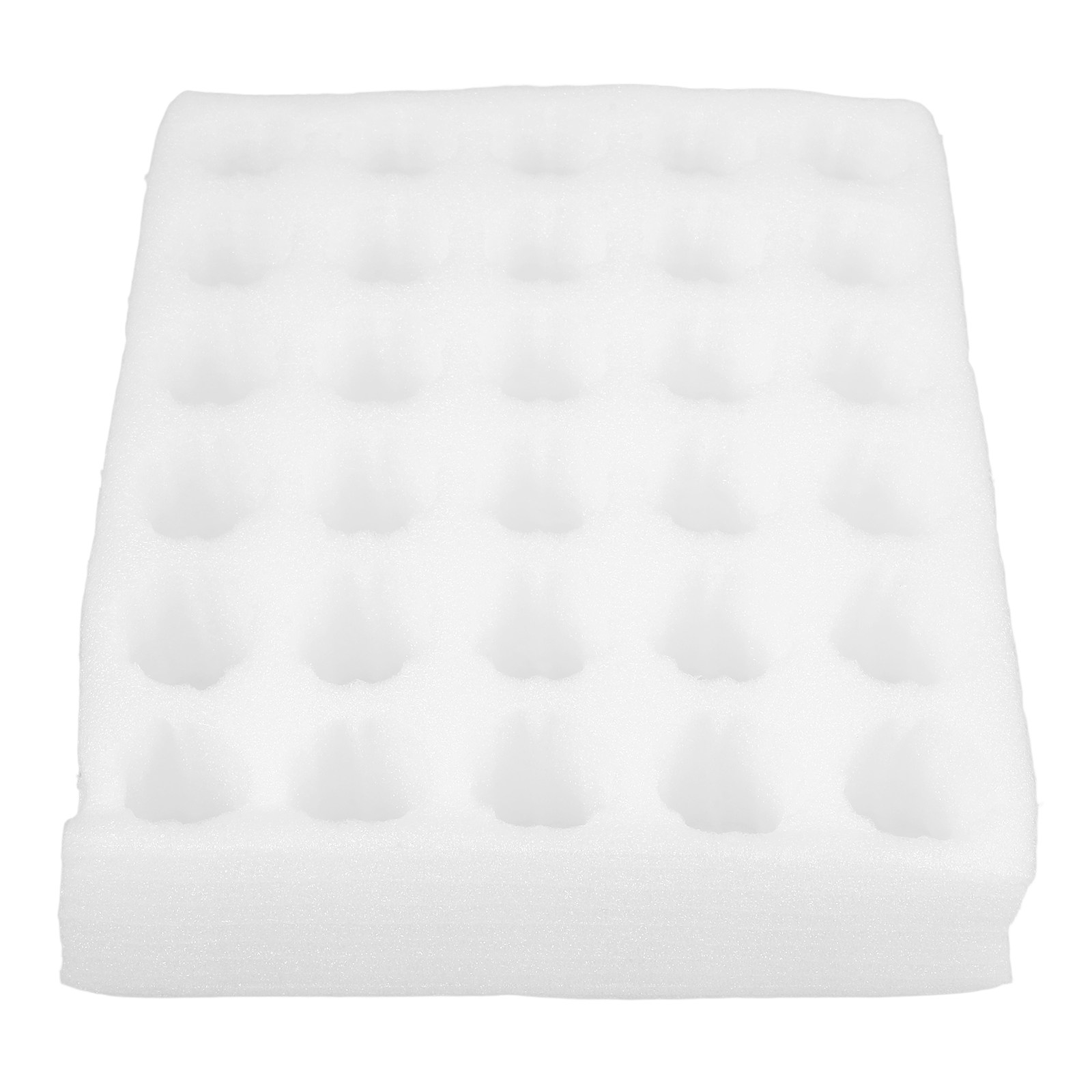 30 Hücreli Yumurta Toplu Ambal - Egg Storage Holder incelemesi ve fiyatı