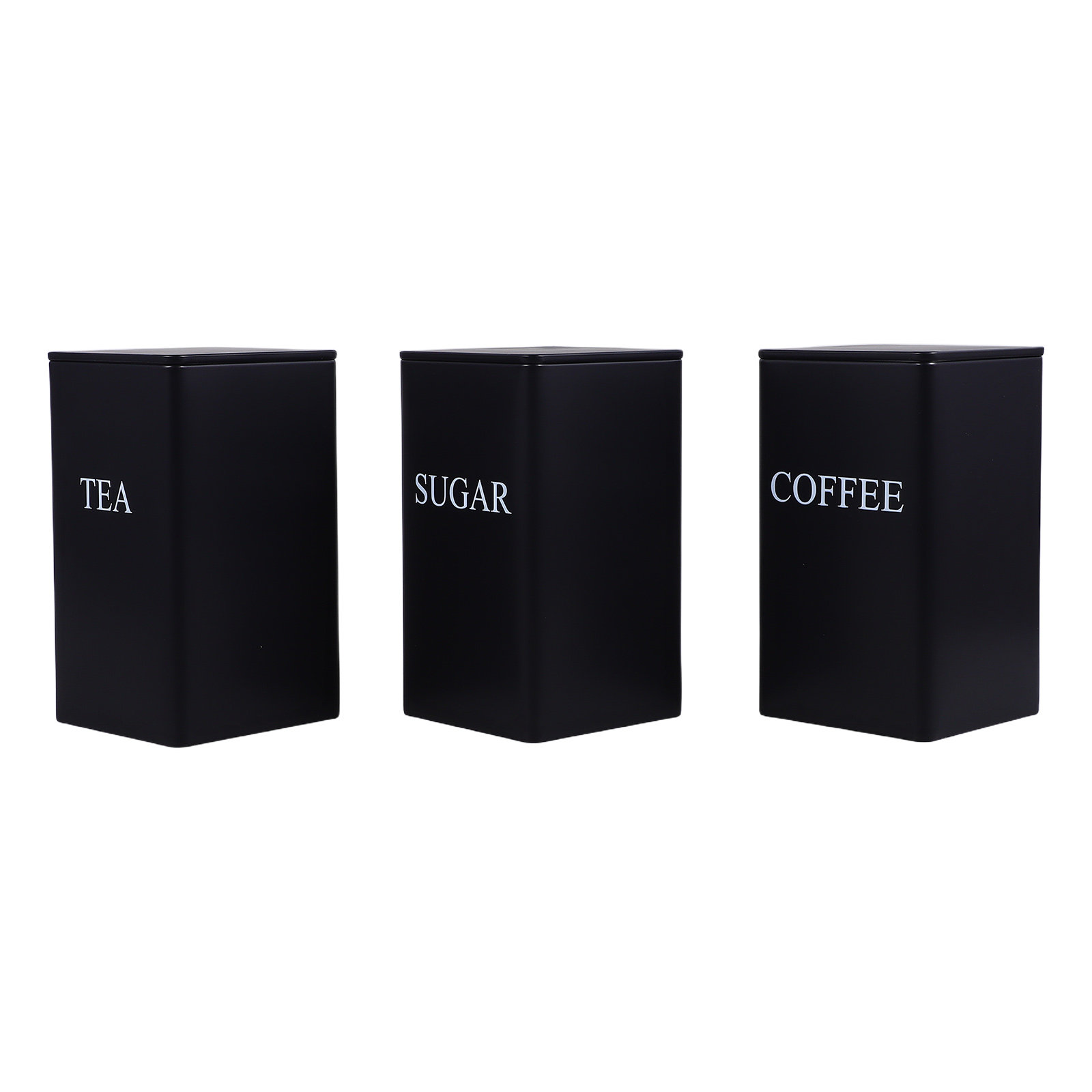 3 Adet Mutfak Saklama Kabı, Me - Food Storage Jars Plastic incelemesi ve fiyatı