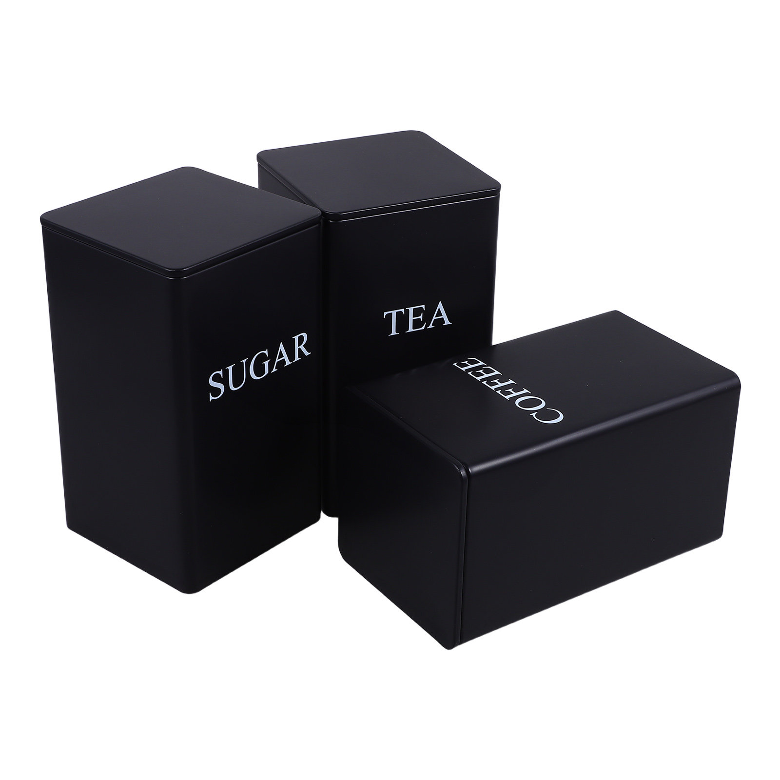3 Adet Mutfak Saklama Kabı, Me - Food Storage Jars Plastic incelemesi ve fiyatı