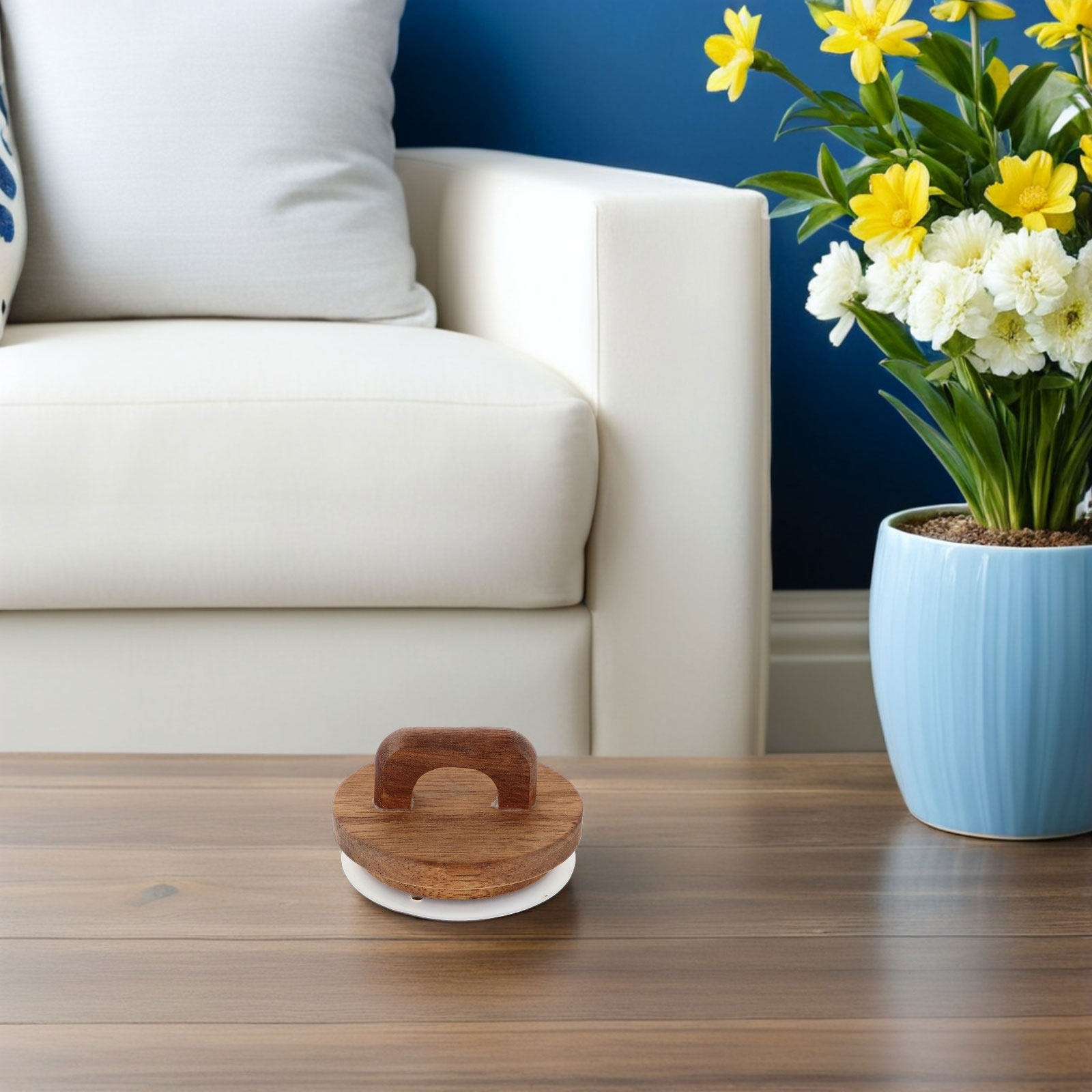 2 Adet Hava Geçirmez, Geniş Ağ - Food Storage Jars & Containers incelemesi ve fiyatı