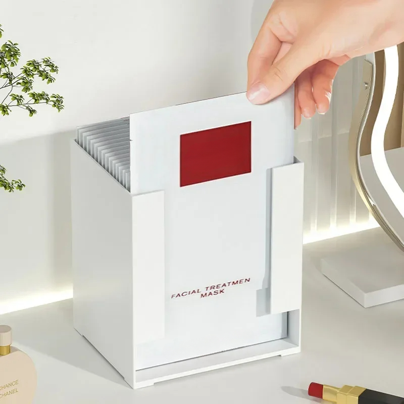 Anında Hazırlanan Noodle Sakla - Food Storage With Dividers incelemesi ve fiyatı