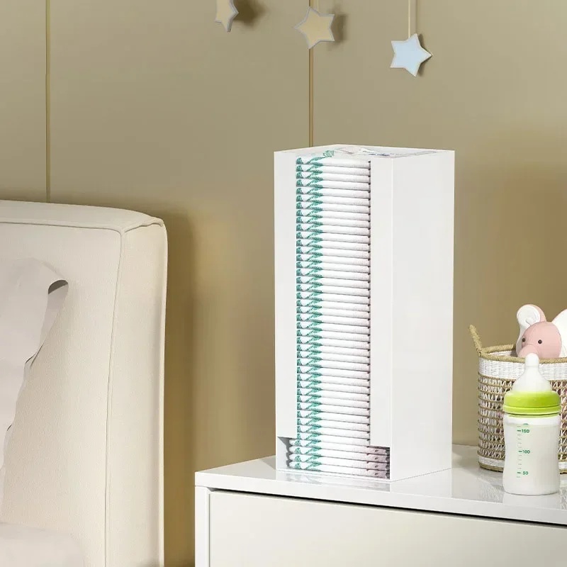 Anında Hazırlanan Noodle Sakla - Food Storage With Dividers incelemesi ve fiyatı