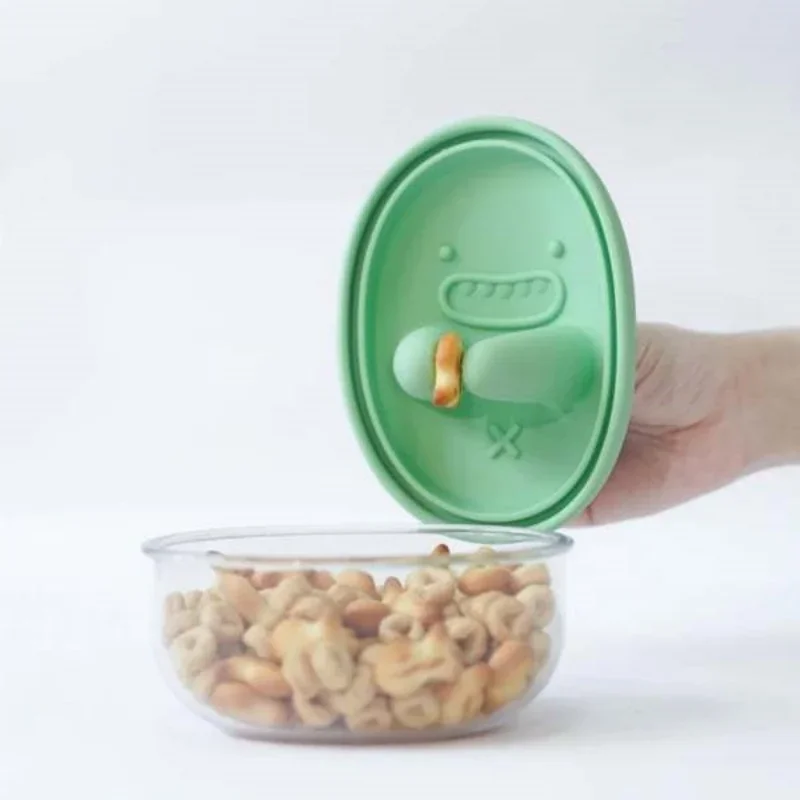 Eller Serbest Atıştırmalık Kut - Food Storage Warehouse incelemesi ve fiyatı
