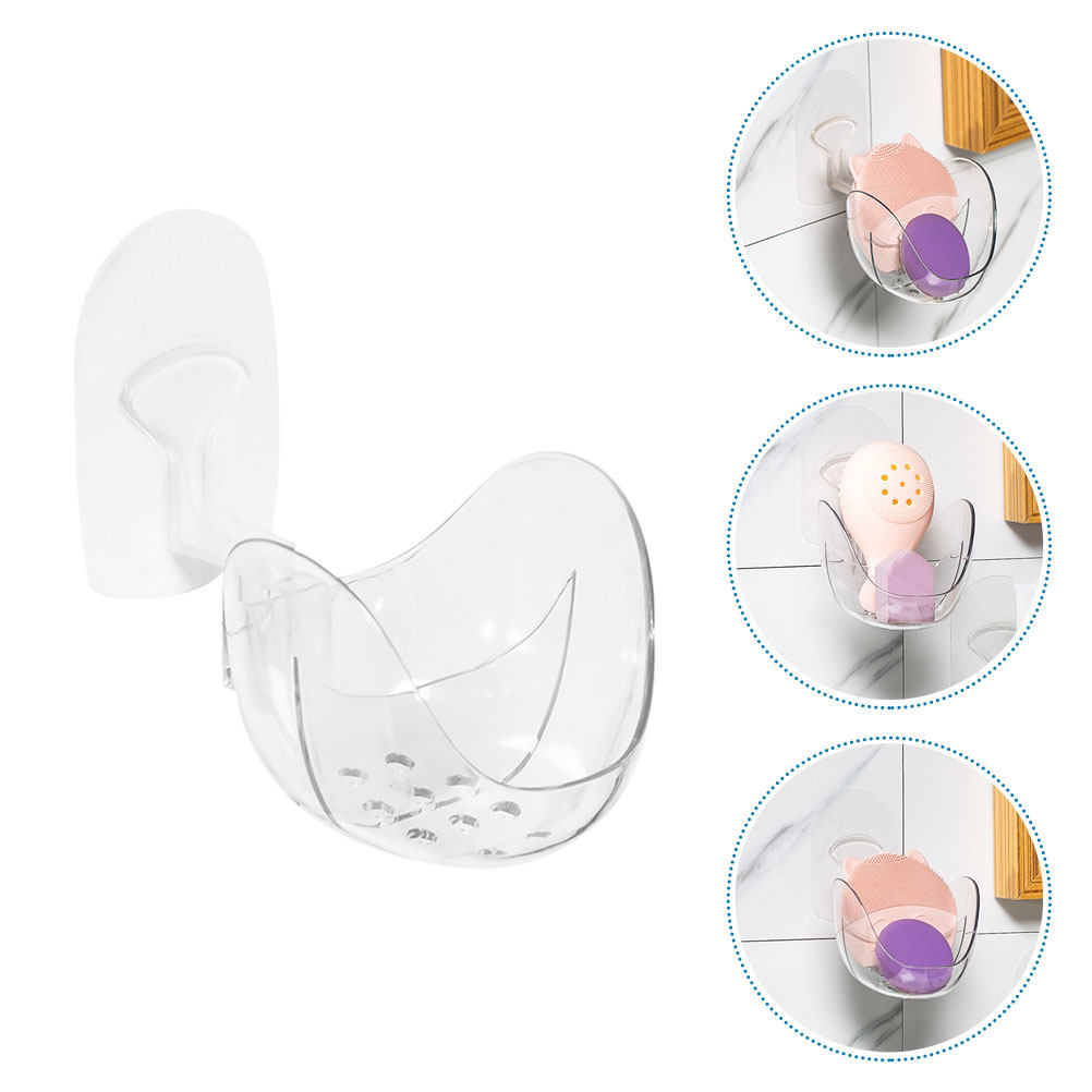 Duvara Asılan Makyaj Süngeri S - Egg Storage Holder incelemesi ve fiyatı