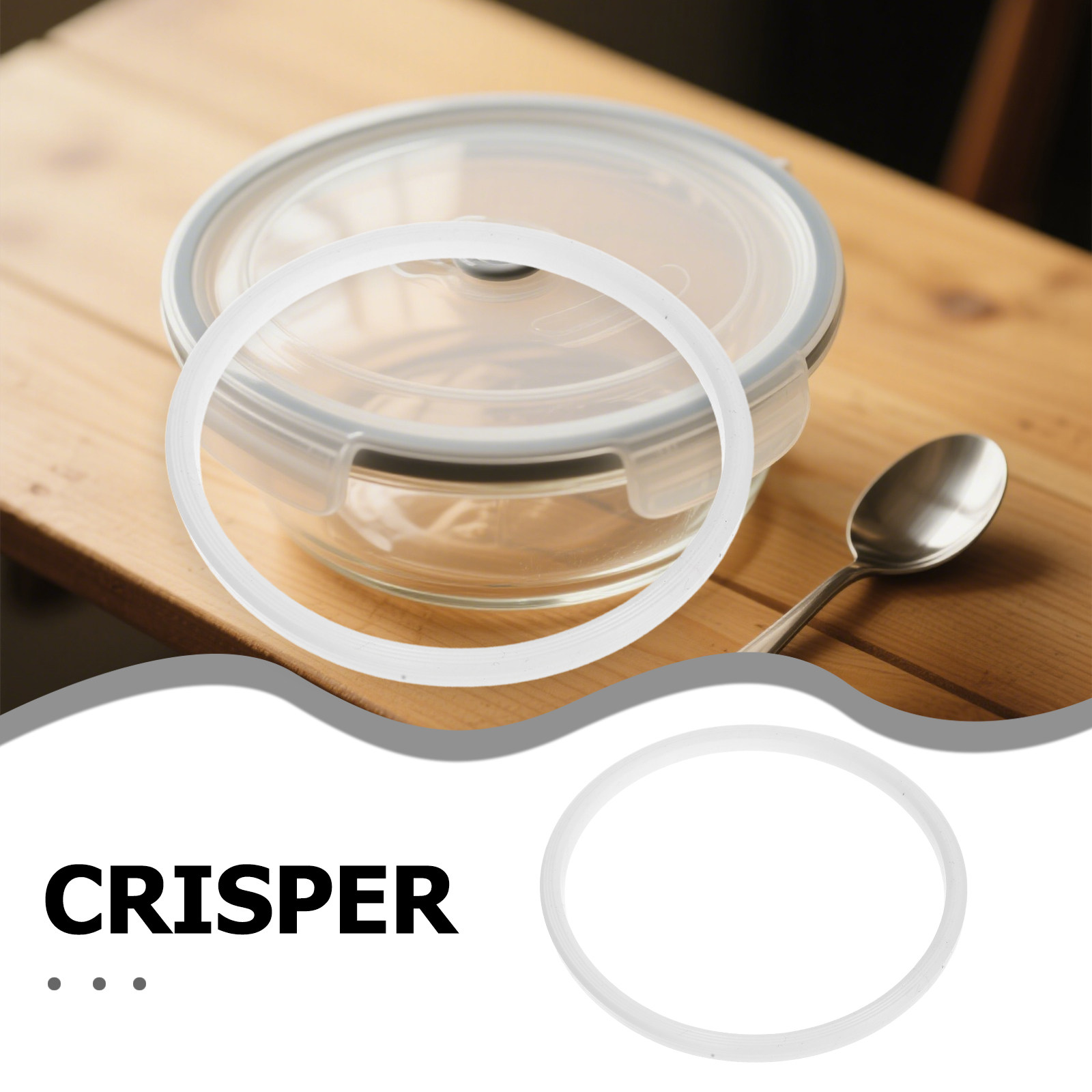 Gıda Saklama Kabı ve Öğle Yeme - Food Storage Lunch Box incelemesi ve fiyatı