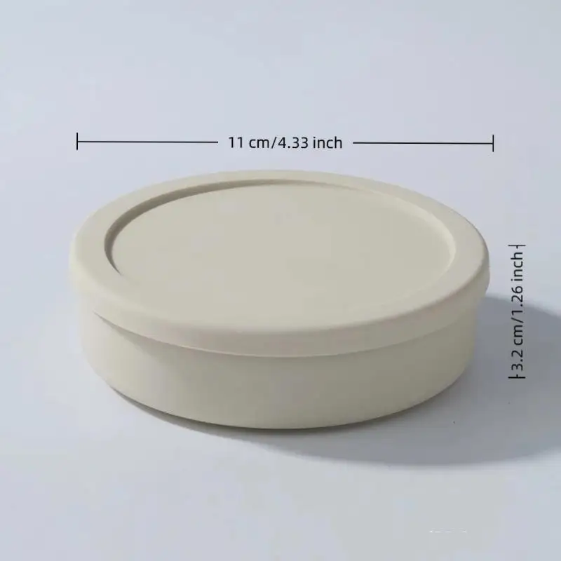 1 Adet Burger Köftesi Saklama  - Food Storage Home incelemesi ve fiyatı