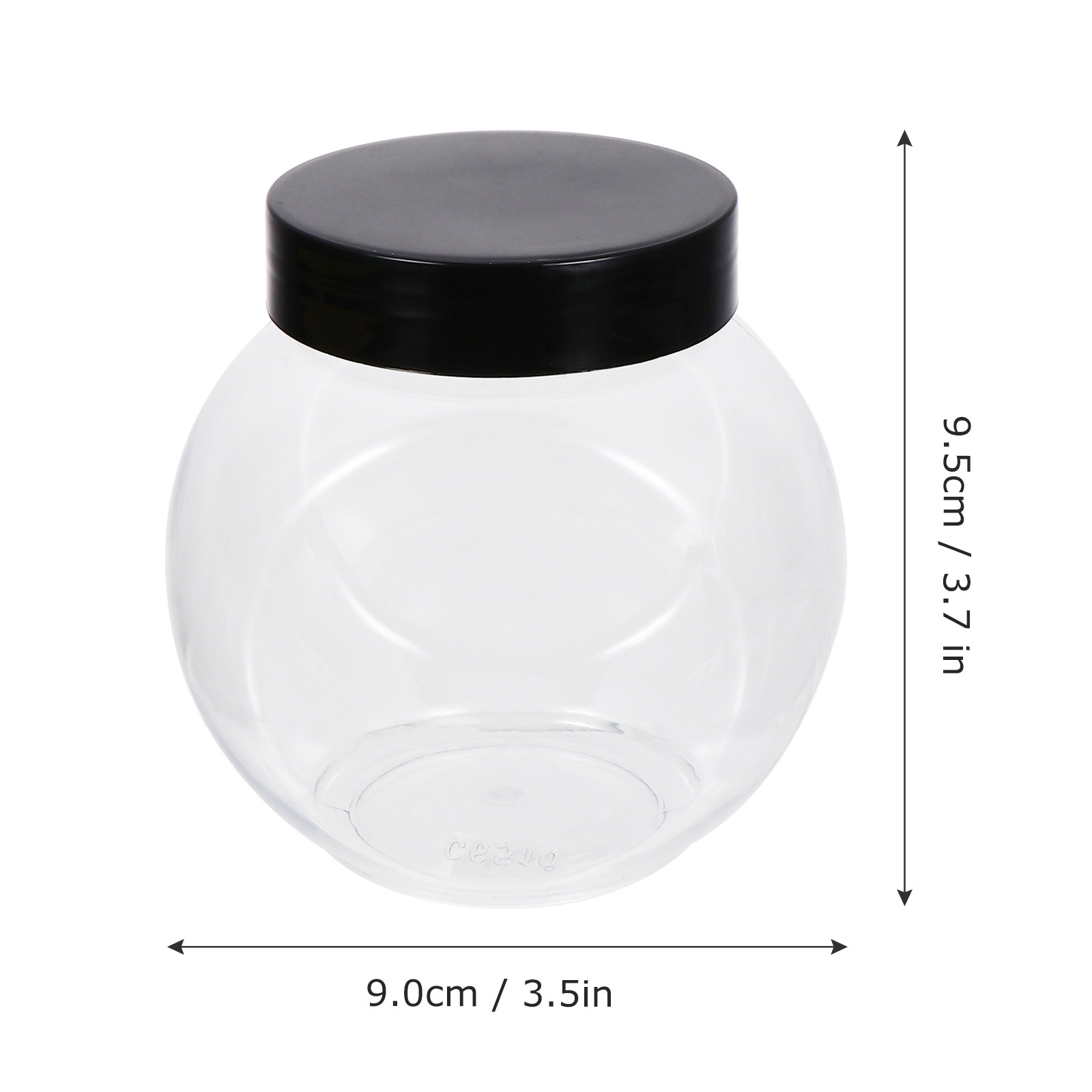 1 takım gıda saklama kutuları  - Food Storage Pet incelemesi ve fiyatı