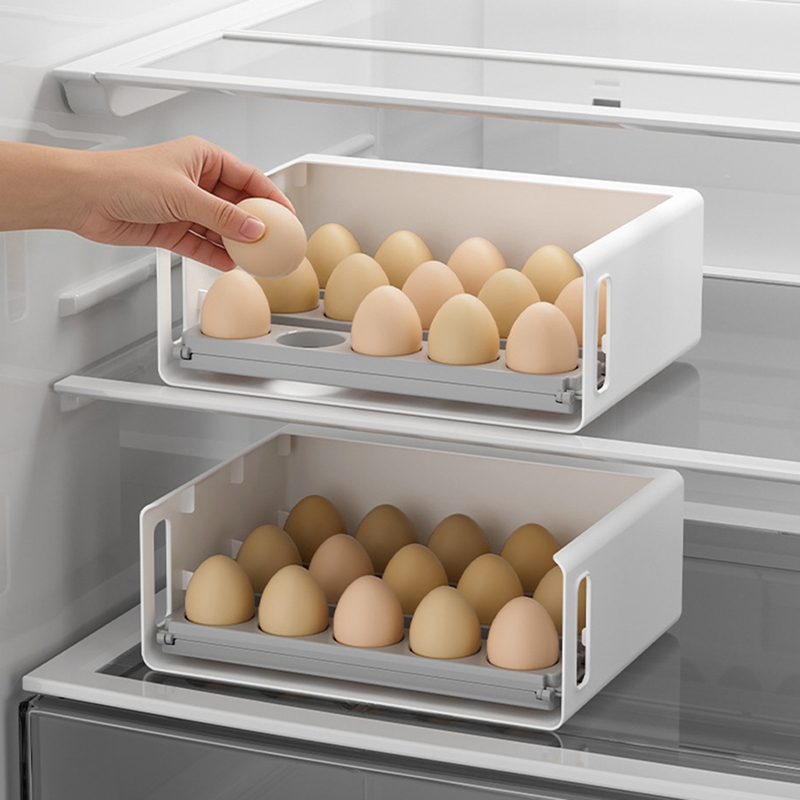 DT39 Katlanabilir Yumurta Sakl - Egg Storage Holder incelemesi ve fiyatı