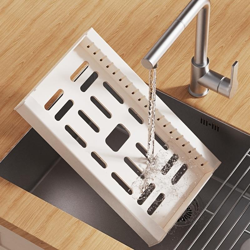 Genişletilebilir Mutfak Tencer - Food Storage With Dividers incelemesi ve fiyatı