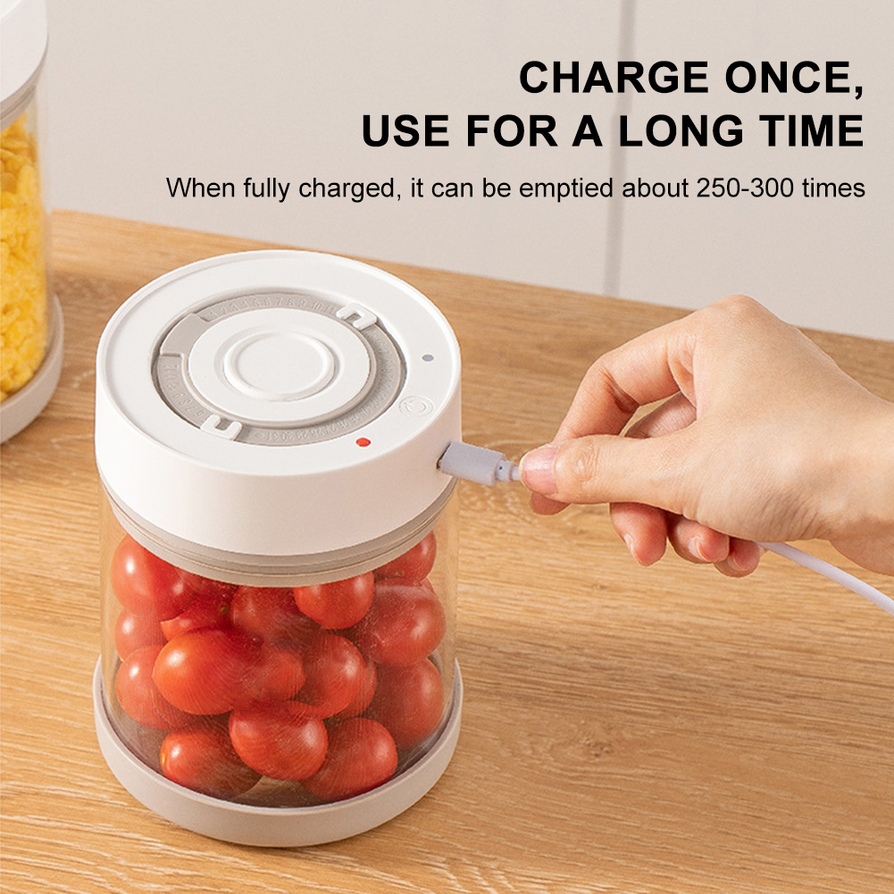 Mutfak Nem Geçirmez Cam Kahve  - Food Storage Set Glass incelemesi ve fiyatı
