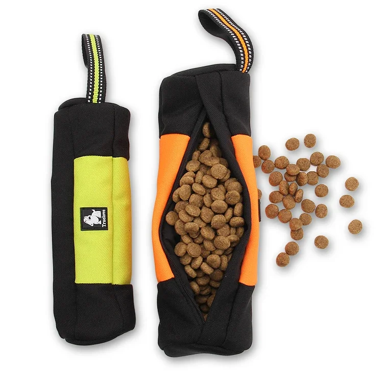 Truelove köpek eğitim Retrieve - Food Storage Zipper Bags incelemesi ve fiyatı