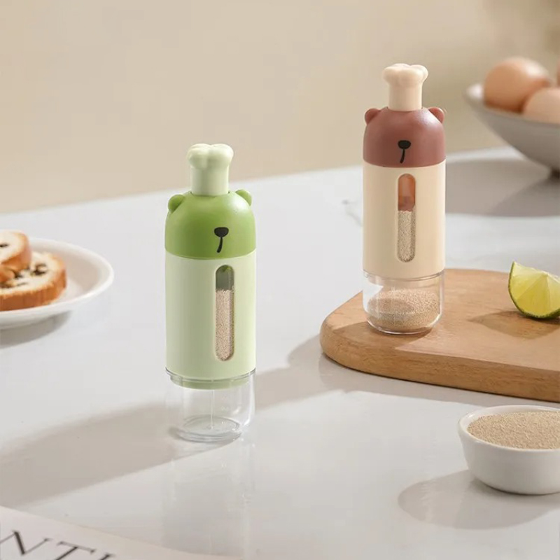 Mutfak Mayası Kantitatif Pr Pe - Food Storage Yeast incelemesi ve fiyatı