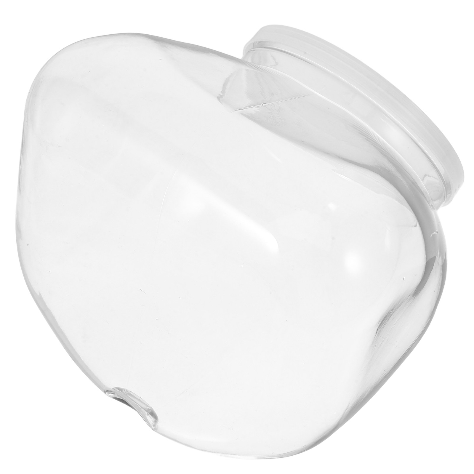 3000 ml Geniş Plastik Saklama  - Food Storage Jars Plastic incelemesi ve fiyatı