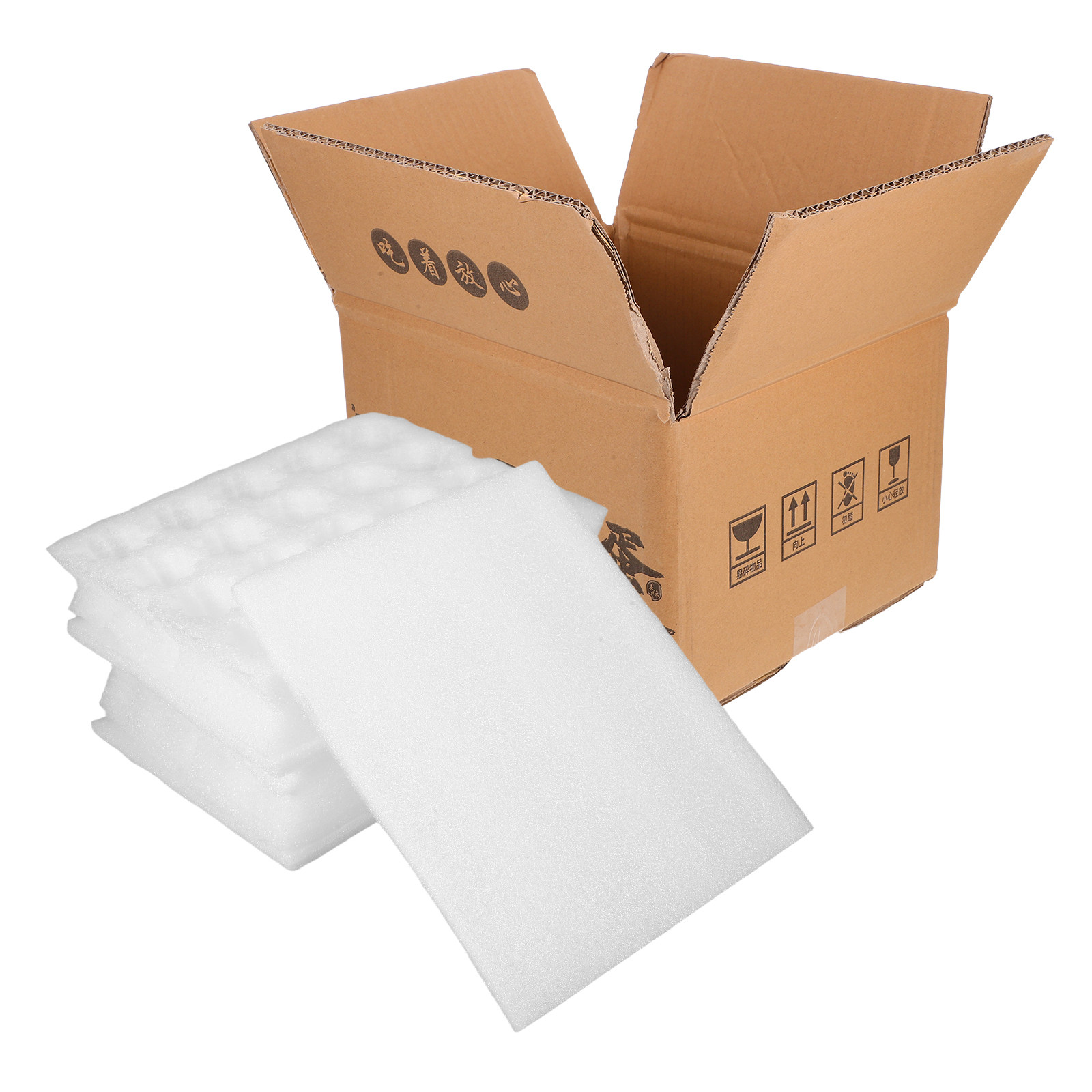 40 Bölmeli Taşınabilir Yumurta - Egg Storage Holder incelemesi ve fiyatı