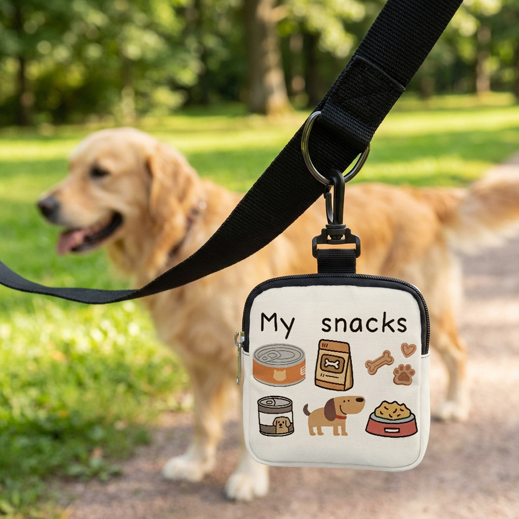 Yeni çizgi film kedi maması ça - Food Storage Zipper Bags incelemesi ve fiyatı