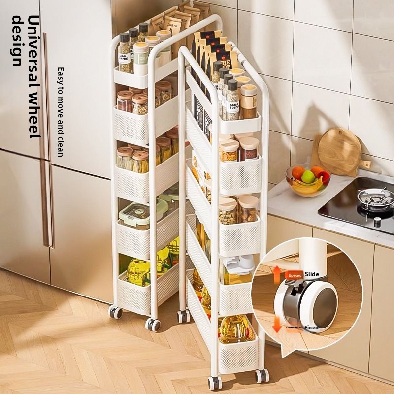 Paslanmaz çelik mutfak aralık  - Food Storage Without Plastic incelemesi ve fiyatı