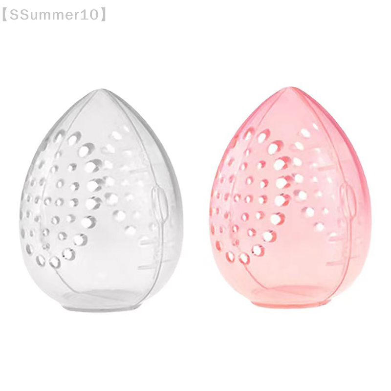 【SSummer10】Yumurta Şeklinde Pl - Egg Storage Holder incelemesi ve fiyatı