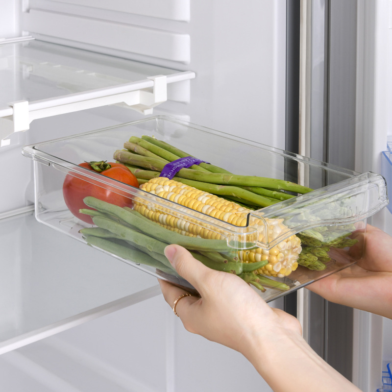 Buzdolabı yumurta saklama kutu - Egg Storage Holder incelemesi ve fiyatı