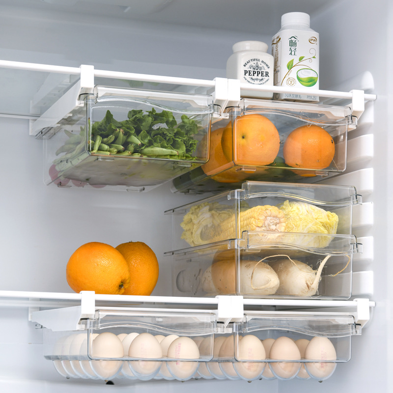 Buzdolabı yumurta saklama kutu - Egg Storage Holder incelemesi ve fiyatı
