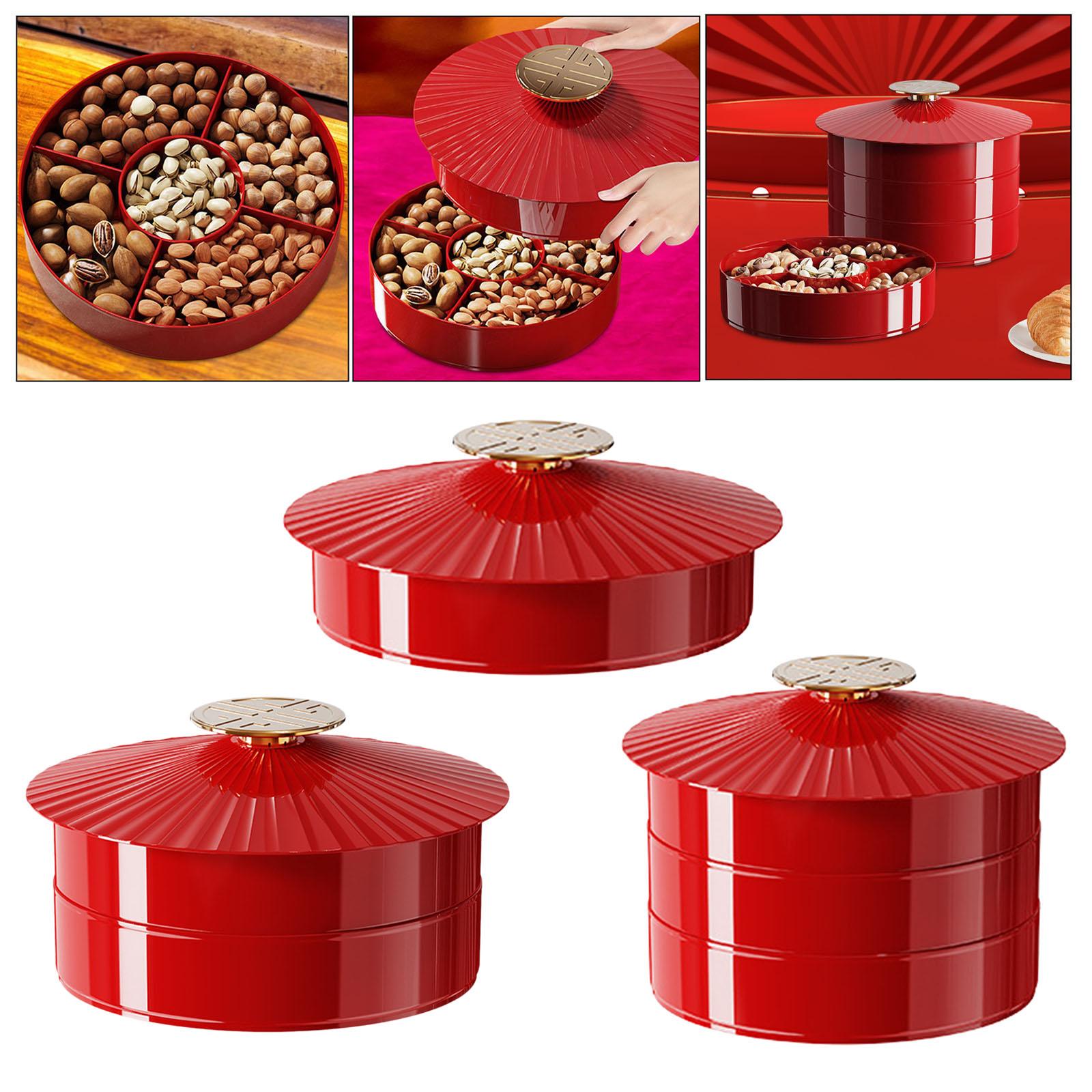 Çok Amaçlı Bölmeli Servis Teps - Food Storage In Restaurant incelemesi ve fiyatı
