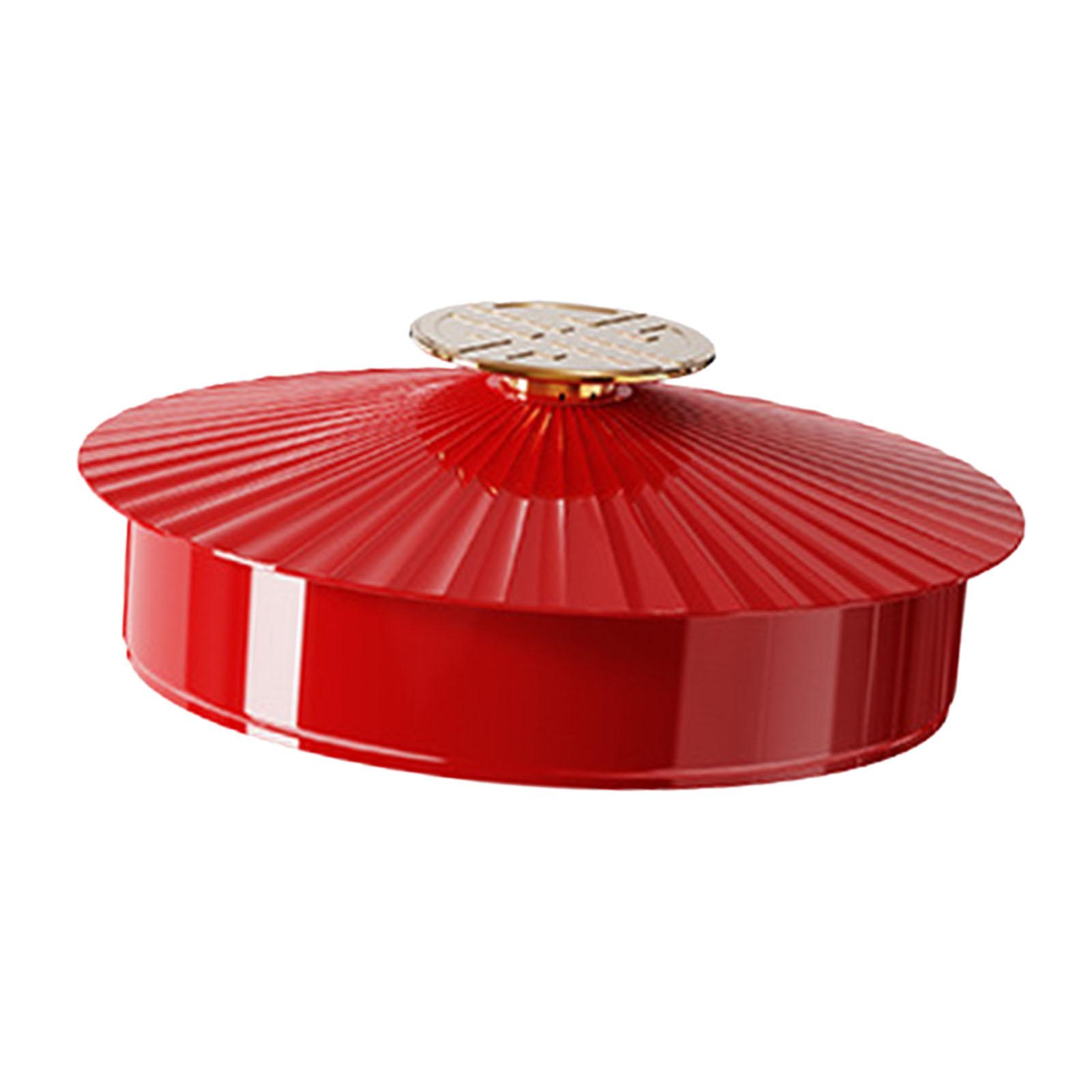 Çok Amaçlı Bölmeli Servis Teps - Food Storage In Restaurant incelemesi ve fiyatı