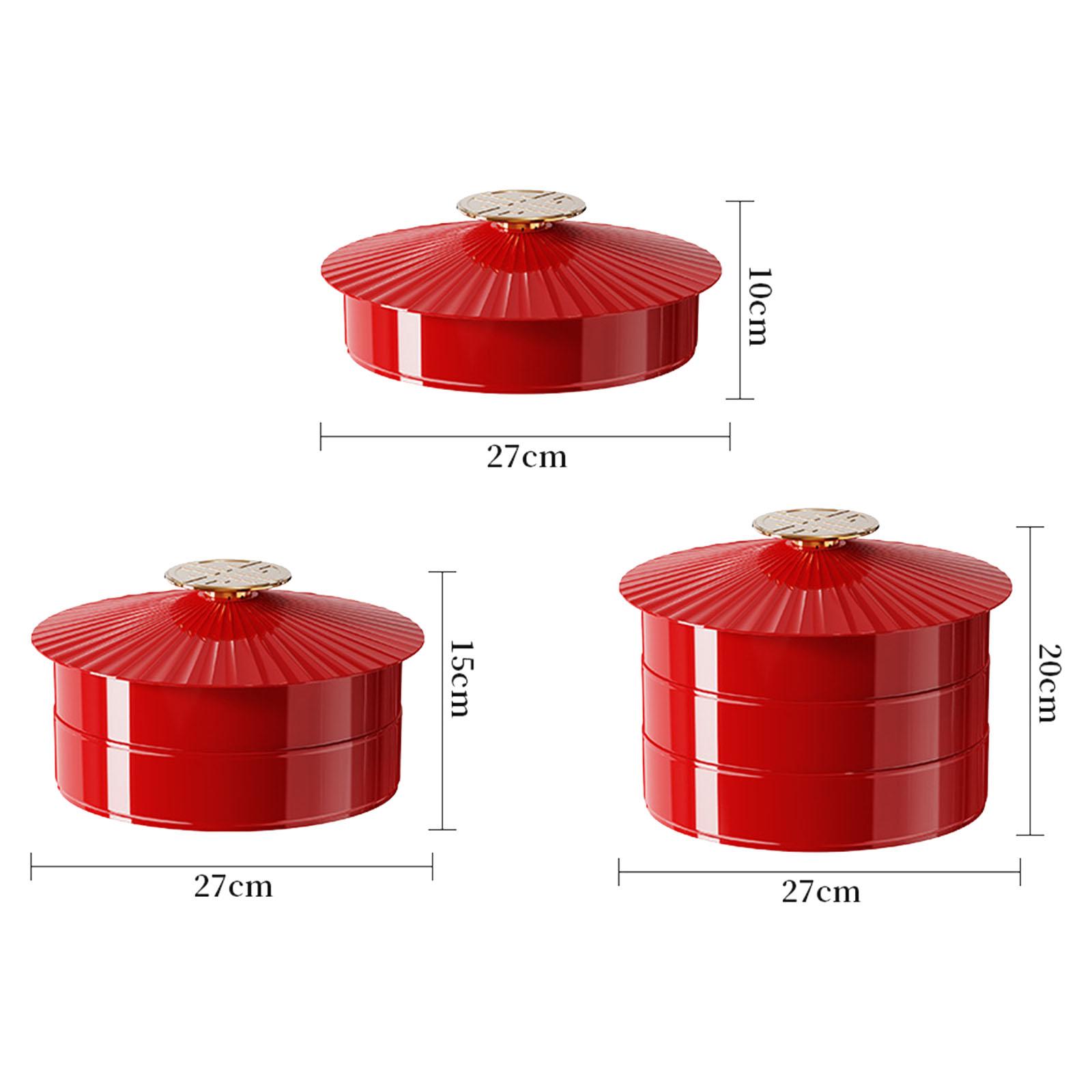 Çok Amaçlı Bölmeli Servis Teps - Food Storage In Restaurant incelemesi ve fiyatı
