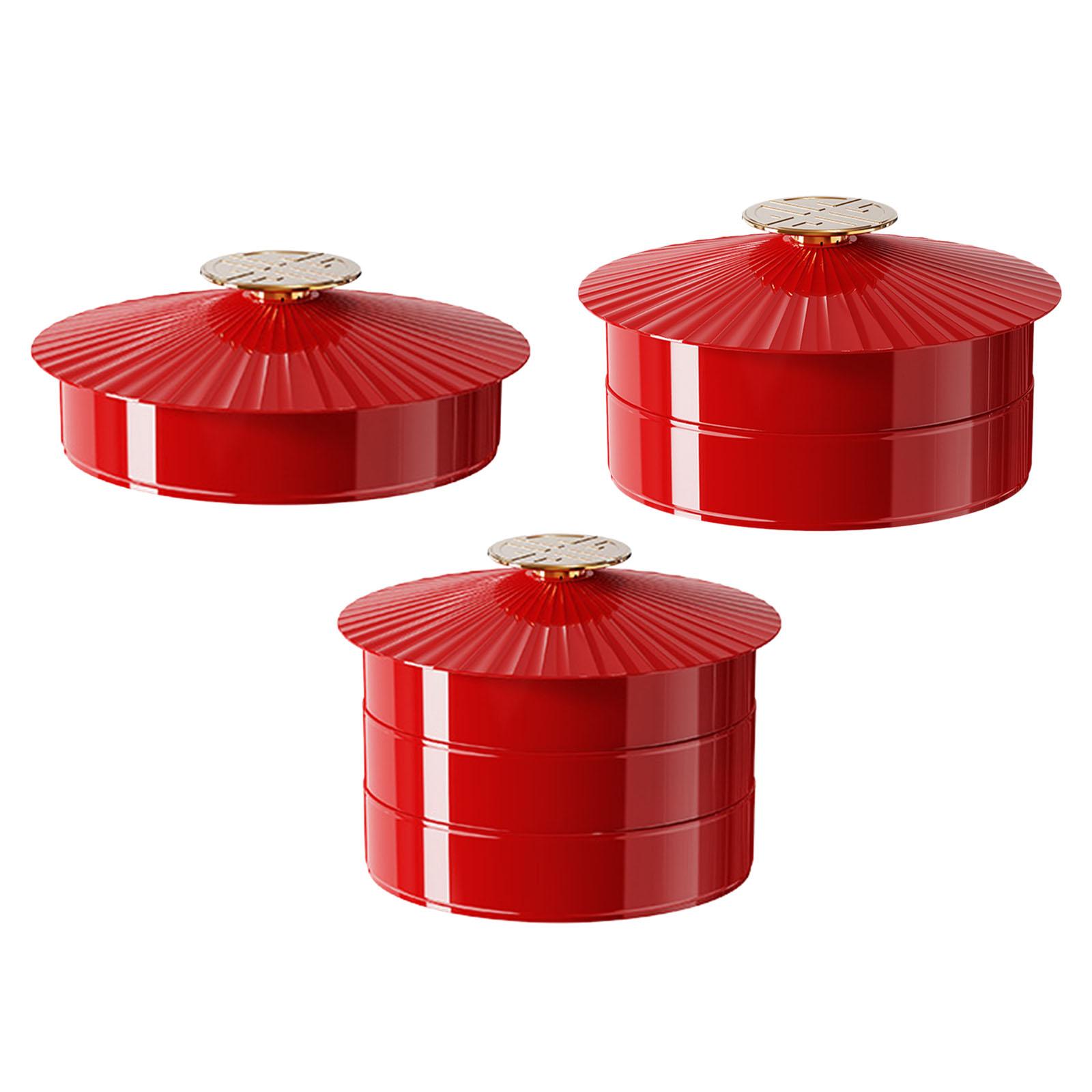 Çok Amaçlı Bölmeli Servis Teps - Food Storage In Restaurant incelemesi ve fiyatı