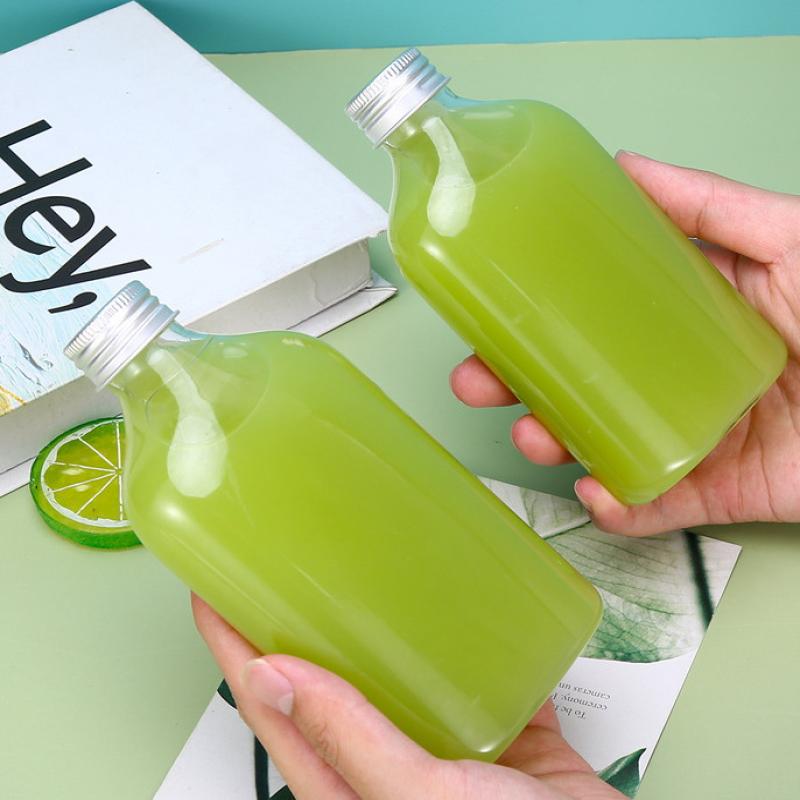 1 adet Plastik Sütlü Çay İçece - Food Storage Without Plastic incelemesi ve fiyatı