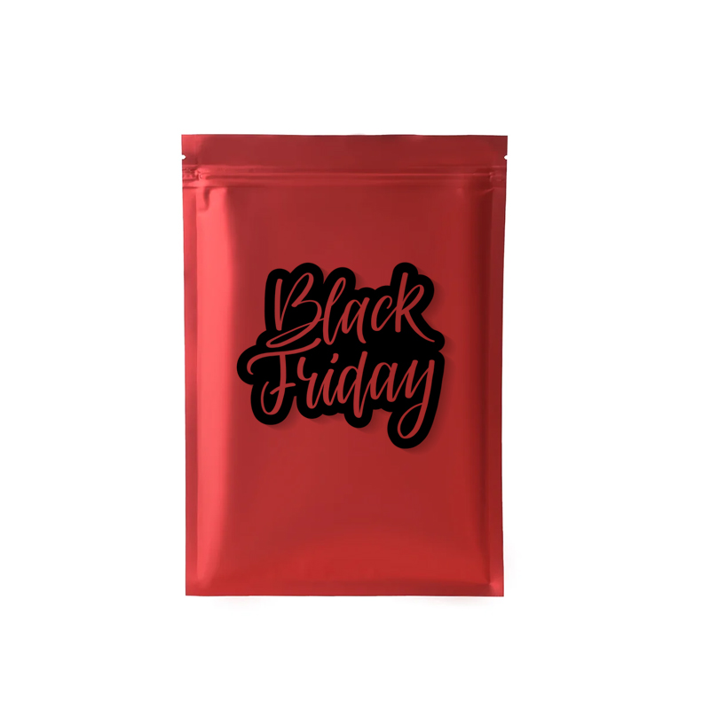 Yüksek Kaliteli Özelleştirilmi - Food Storage Zipper Bags incelemesi ve fiyatı