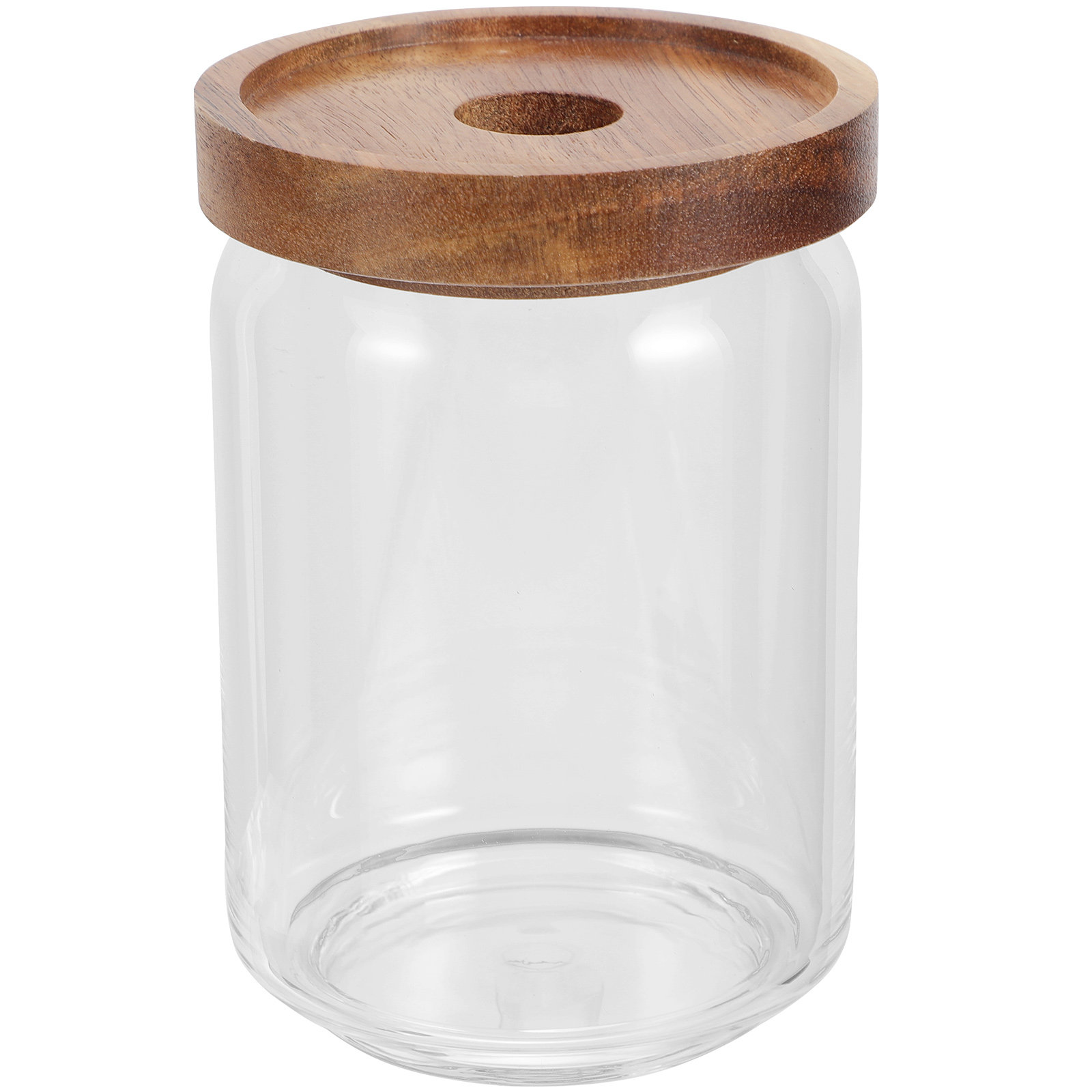 Yüksek Kaliteli Camdan Üretilm - Food Storage Set Glass incelemesi ve fiyatı