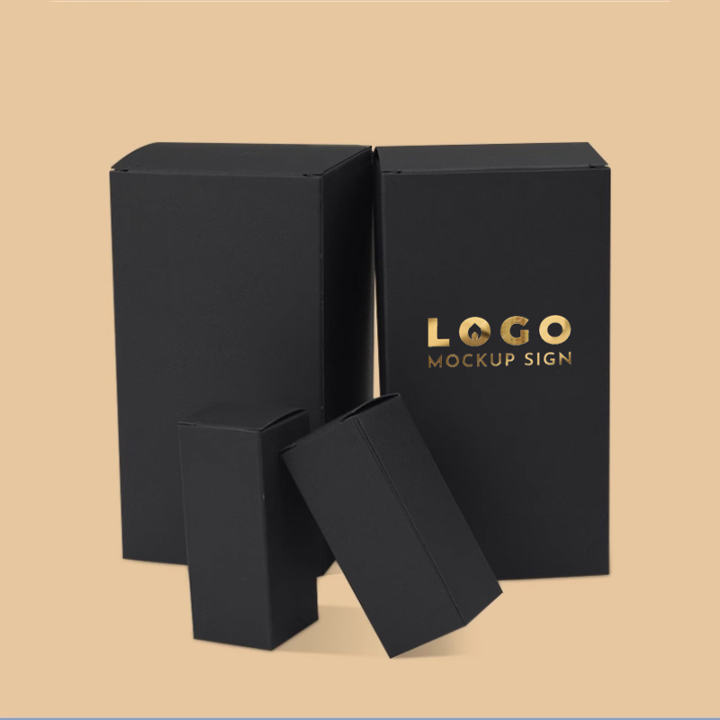Yeniden Kapatılabilir Ayakta D - Food Storage With Lock incelemesi ve fiyatı