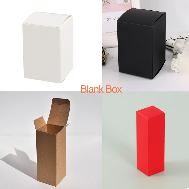 Yeniden Kapatılabilir Ayakta D - Food Storage With Lock incelemesi ve fiyatı