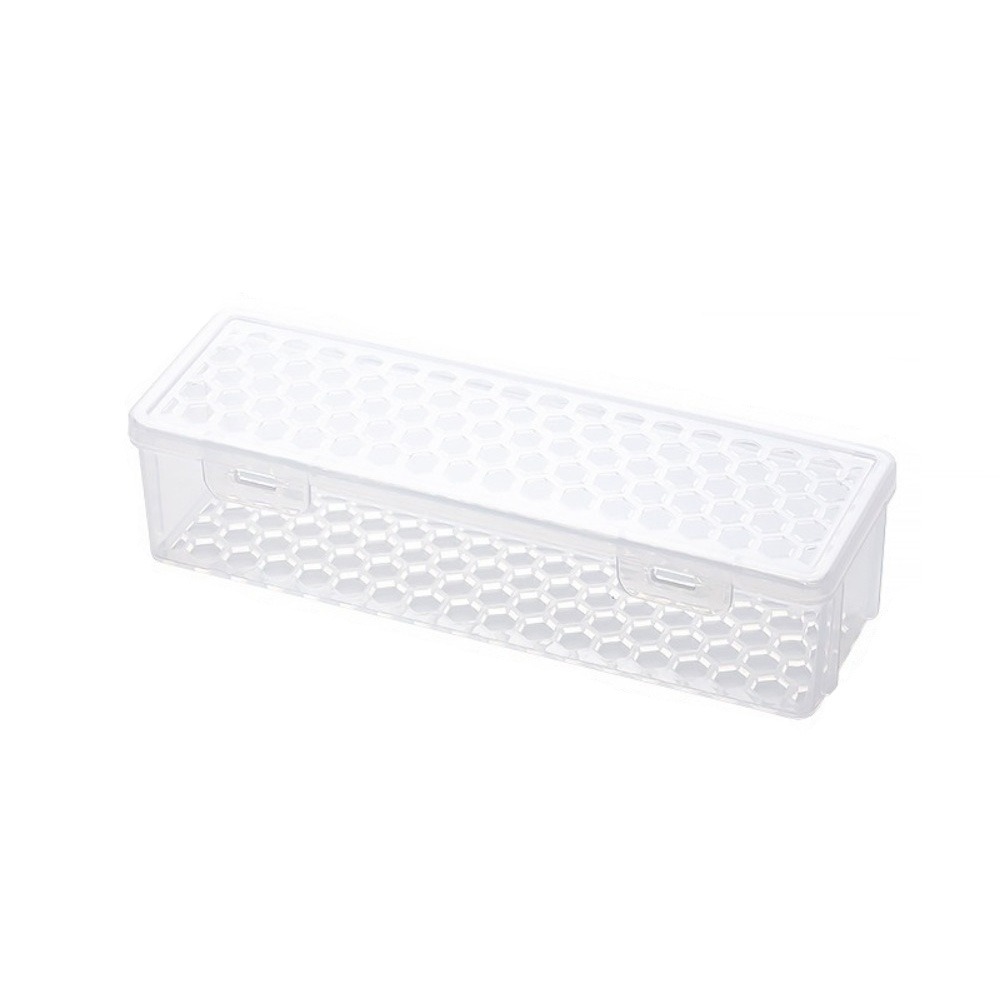 Oyuklu Bulaşık Makinesi Sofra  - Food Storage Without Plastic incelemesi ve fiyatı
